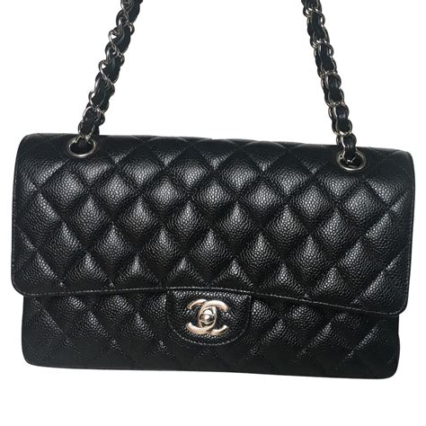 gebrauchte chanel tasche|Chanel taschen im ausverkauf.